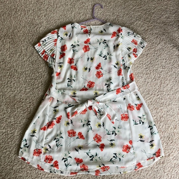 Top/ Tunic - Picture 2 of 4